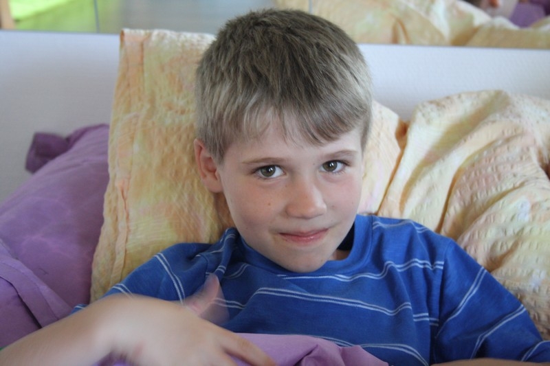 Village Camps International Summer Camp Leysin, Switzerland 2025-08-09 https://www.villagecamps.com/journals_admin/images/698-34-slumber party (6).jpg